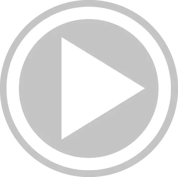 ویدئوی معرفی گوشی موبایل اپل مدل iPhone 13 Pro CH